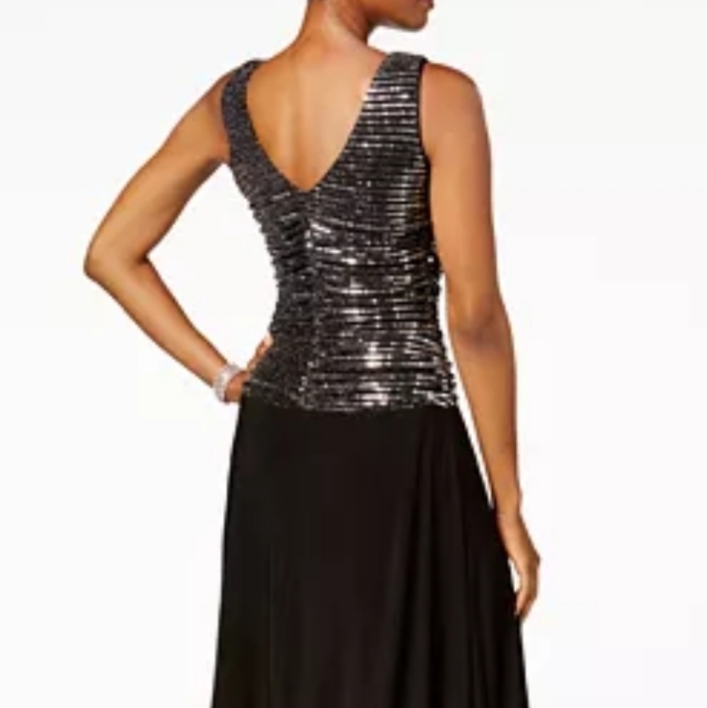 Women's clothes